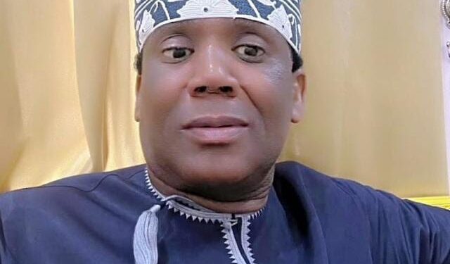 9F5521E4 99A5 4A4E 9476 56C312DCA2E9