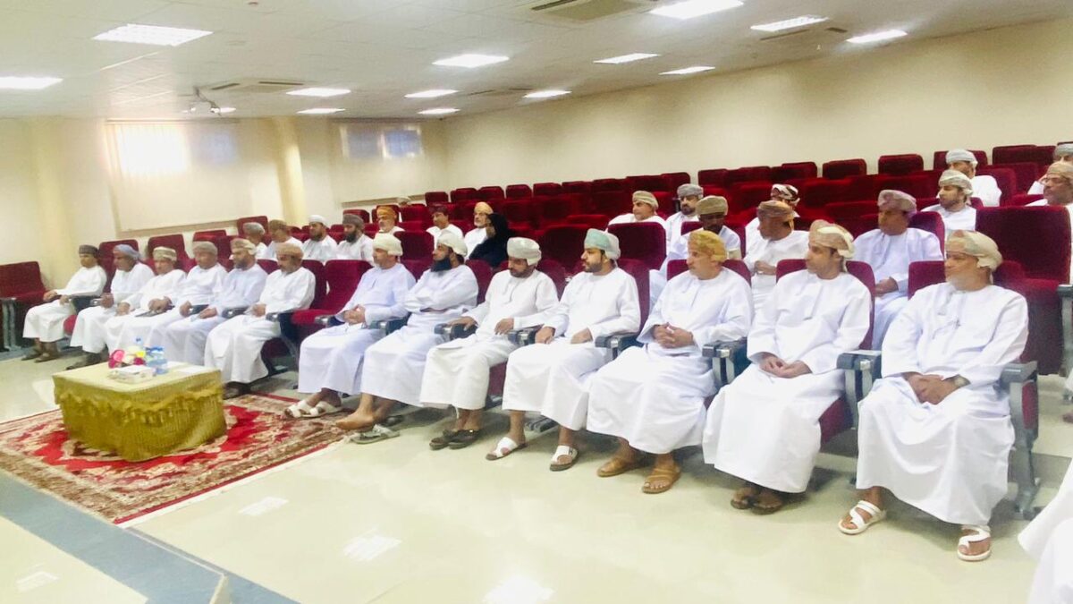 A0A00D5A 80BC 4FE4 8A86 F7C13A147031