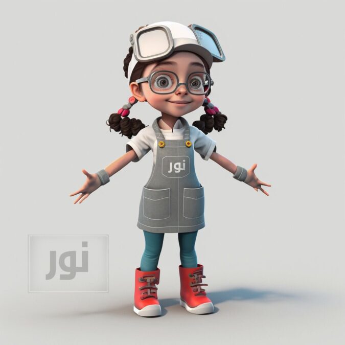 A0D86765 18D5 4DDE A769 605752EE735A