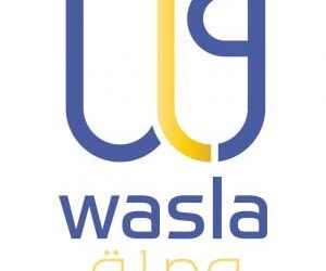 مجموعة وصلة تعلن وظائف شاغرة