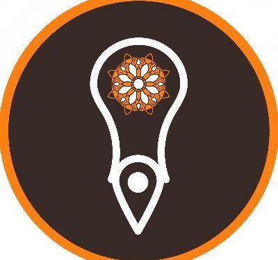 شركة ذا آيديا للتصميم تعلن فرصة تدريب