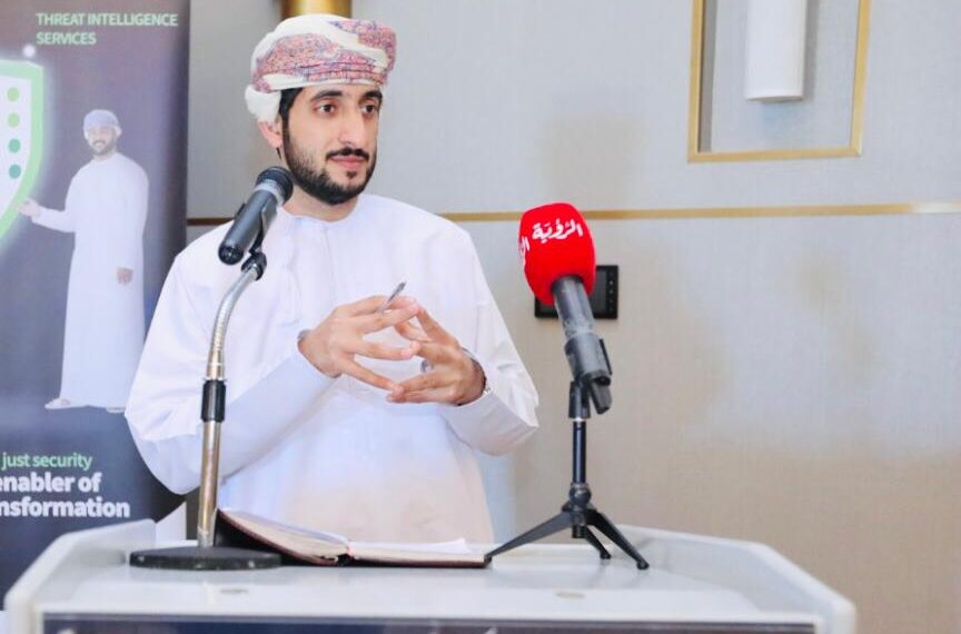 <br>دمعة الصباح 1 A30F257F 61D5 457C B7C7 80F02ADAEA0A