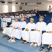 ندوة توعوية حول الأدوار الوطنية والشراكة المؤسسية في حماية المال العام وتعزيز النزاهة