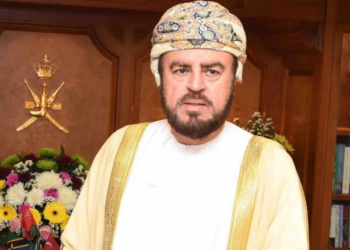 افتتاح فعاليات مؤتمر التطوير العقاري ومعرض أسبوع عمان للتصميم والبناء