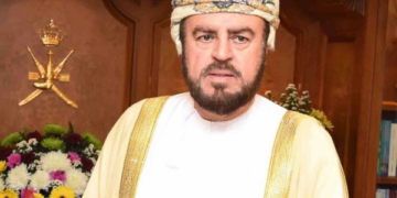 افتتاح فعاليات مؤتمر التطوير العقاري ومعرض أسبوع عمان للتصميم والبناء