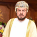 افتتاح فعاليات مؤتمر التطوير العقاري ومعرض أسبوع عمان للتصميم والبناء
