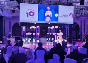 A6082616 6C52 4884 BA21 044950578BA1