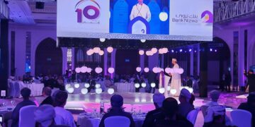 A6082616 6C52 4884 BA21 044950578BA1