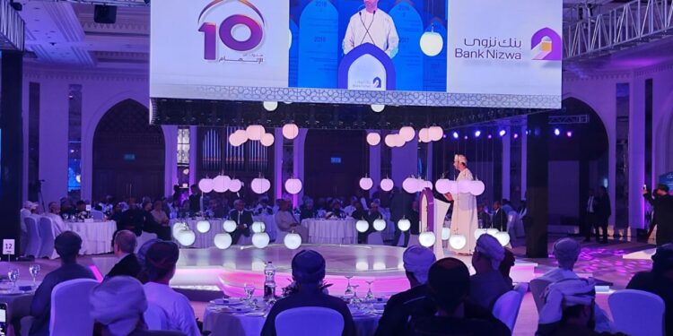 A6082616 6C52 4884 BA21 044950578BA1