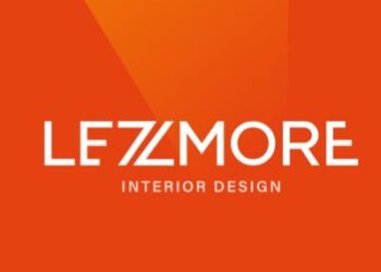 شركة ليزمور تعلن فرصة تدريب