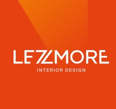 شركة ليزمور تعلن فرصة تدريب