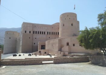 A846CBAD FD53 4E7F B19E 5BC3FE5BB53F