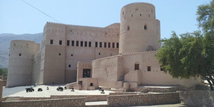 A846CBAD FD53 4E7F B19E 5BC3FE5BB53F