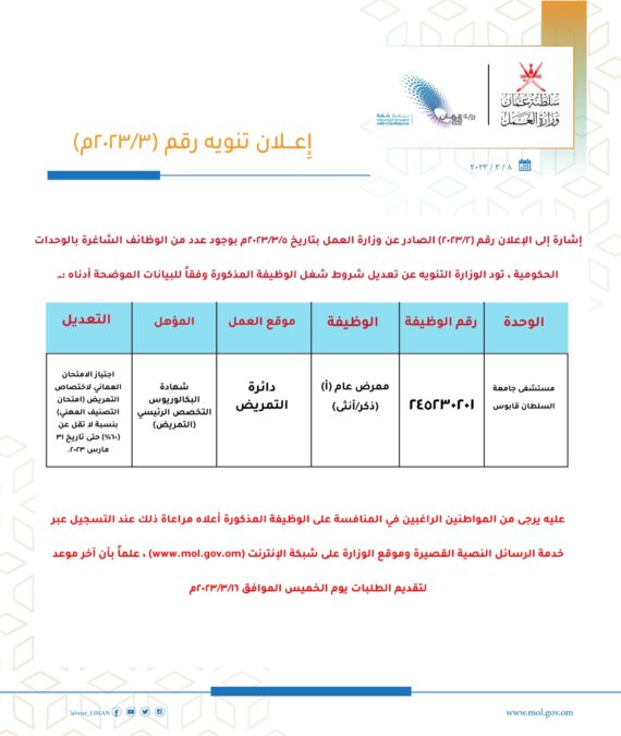 A891A9A0 746C 45D0 9646 48B69D25F157