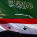 المصالحة السعوديّة – السوريّة: قفزة نحو حلّ نهائي