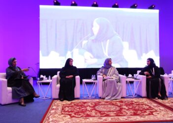 AA84438B 1872 4EB7 9BAC 3E1862AE4F19