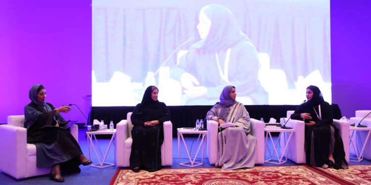 AA84438B 1872 4EB7 9BAC 3E1862AE4F19