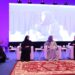 <br>سلطنة عمان تشارك بالمنتدى الخامس لصاحبات الأعمال الخليجيات 2023 والمعرض المصاحب بجدة 8 AA84438B 1872 4EB7 9BAC 3E1862AE4F19