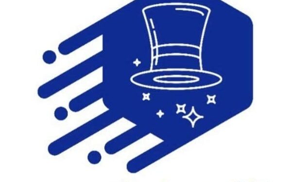 شركة التوصيل السحري تعلن وظيفة شاغرة 1 شركة التوصيل السحري تعلن وظيفة شاغرة