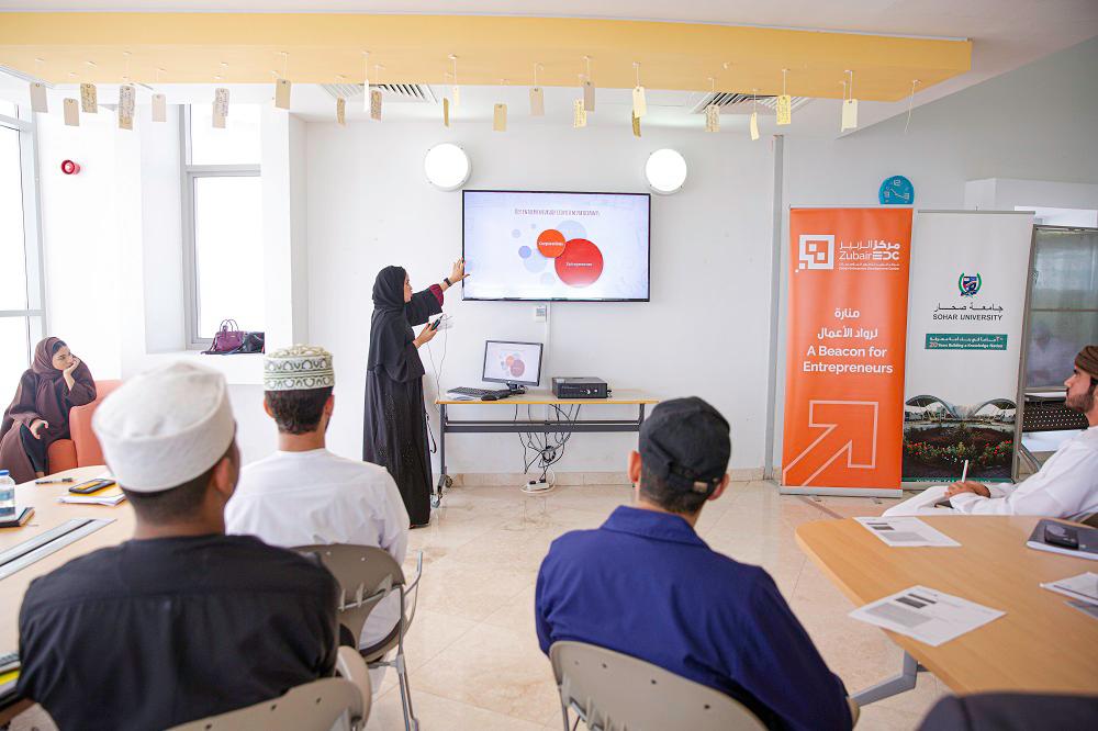 ACCF68A4 D7ED 4F7A 9384 70EB9FFD2945