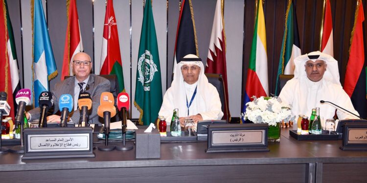 سلطنة عُمان وإيران تعقدان الجلسة التاسعة للجنة التشاور الإستراتيجي