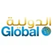 الشركة الدولية للإستثمارات المالية القابضة تعلن وظيفة شاغرة 8 الشركة الدولية للإستثمارات المالية القابضة تعلن وظيفة شاغرة