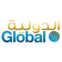 الشركة الدولية للإستثمارات المالية القابضة تعلن وظيفة شاغرة