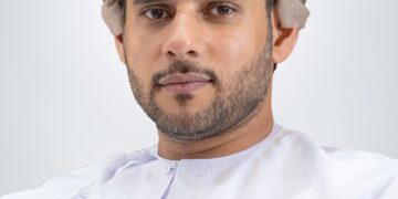 AE7D3538 CBC1 4BEE 9F90 97ECEF76C4ED