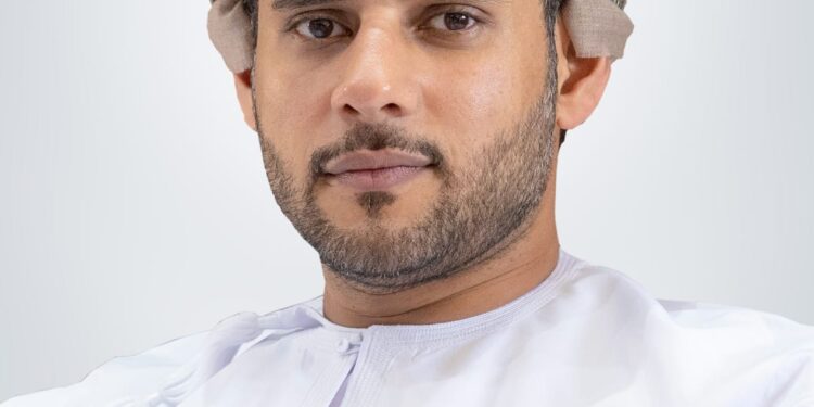 AE7D3538 CBC1 4BEE 9F90 97ECEF76C4ED