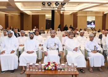 سلطنة عُمان تستضيف حلقة العمل حول دراسة إدارة المواقع لتربية الأحياء المائية