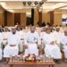 <br>سلطنة عُمان تستضيف حلقة العمل حول دراسة إدارة المواقع لتربية الأحياء المائية<br> 8 سلطنة عُمان تستضيف حلقة العمل حول دراسة إدارة المواقع لتربية الأحياء المائية