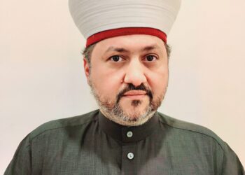 عالم دار السلام بغداد.. ” الامام إبن الجوزي”