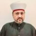 عالم دار السلام بغداد.. ” الامام إبن الجوزي”