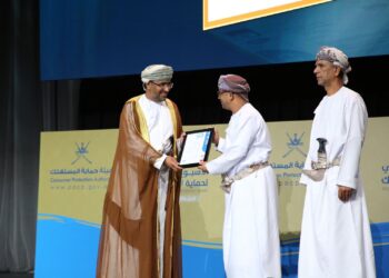 B13A2EAA F148 4EC8 9FA6 4D7EFB70763C