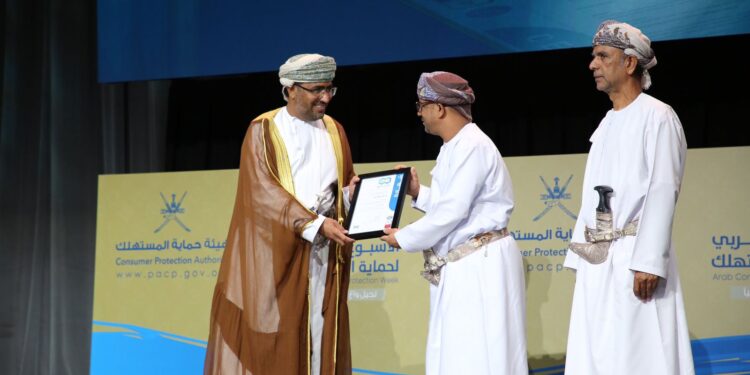 B13A2EAA F148 4EC8 9FA6 4D7EFB70763C