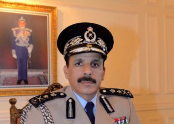 قرار بتعديل بعض أحكام اللائحة التنفيذية لقانون الجمارك الموحد لدول مجلس التعاون لدول الخليج العربية