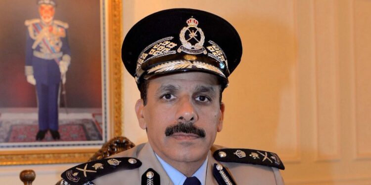 قرار بتعديل بعض أحكام اللائحة التنفيذية لقانون الجمارك الموحد لدول مجلس التعاون لدول الخليج العربية