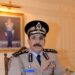 قرار بتعديل بعض أحكام اللائحة التنفيذية لقانون الجمارك الموحد لدول مجلس التعاون لدول الخليج العربية