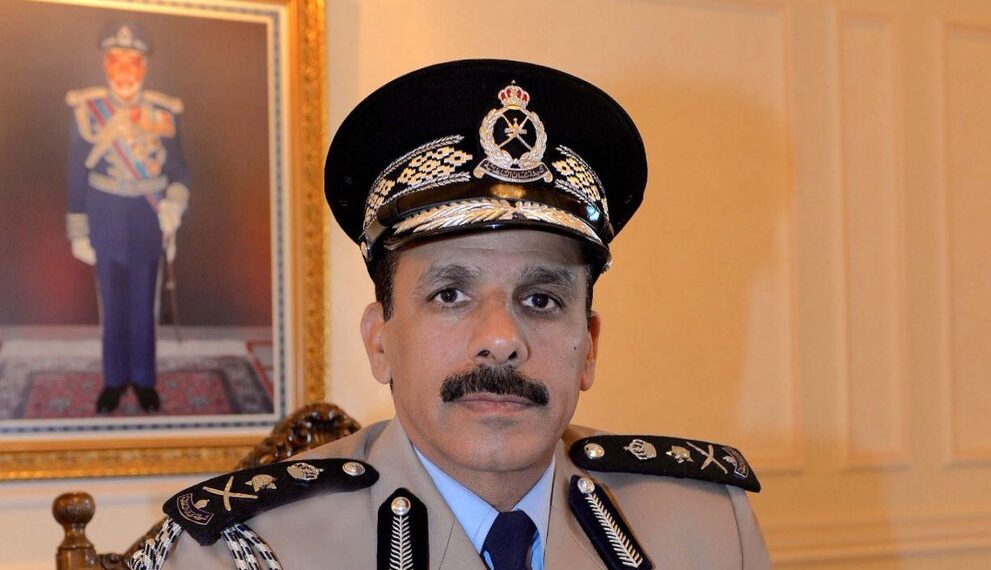 قرار بتعديل بعض أحكام اللائحة التنفيذية لقانون الجمارك الموحد لدول مجلس التعاون لدول الخليج العربية
