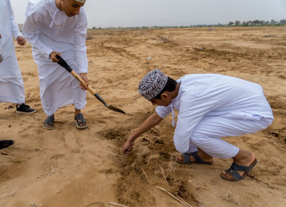 B1A262F8 79DE 4469 AC41 B48A35689A61