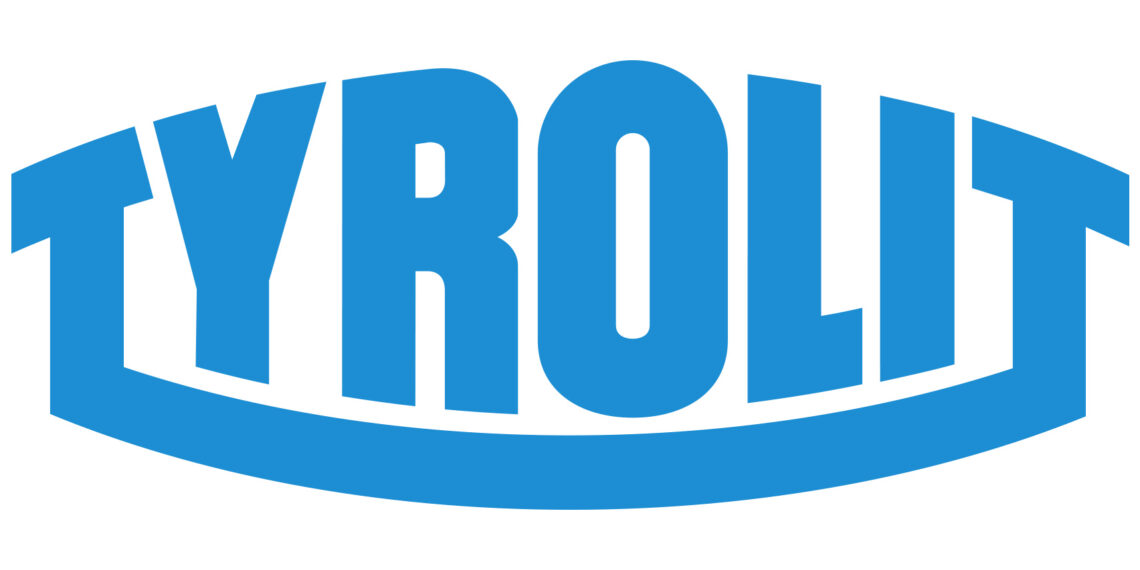 شركة Tyrolit تعلن وظيفة شاغرة
