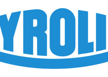 شركة Tyrolit تعلن وظيفة شاغرة