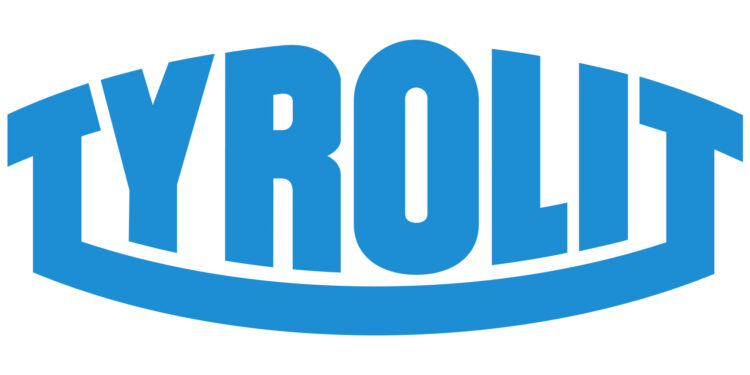 شركة Tyrolit تعلن وظيفة شاغرة