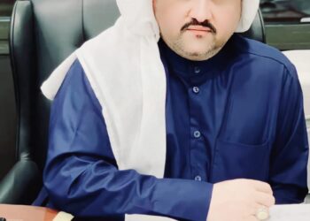 قراءة في أبرز ملفات المنطقة.. حقبة جيوسياسية جديدة تشهدها المنطقة