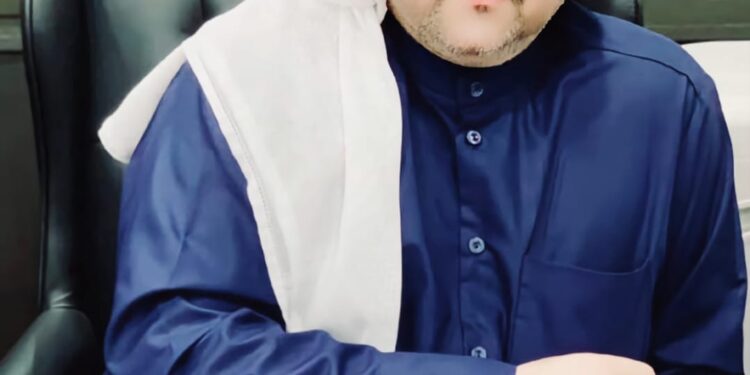 قراءة في أبرز ملفات المنطقة.. حقبة جيوسياسية جديدة تشهدها المنطقة