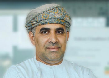 قرار وزاري بتعديل بعض أحكام لائحة القيم والرسوم والأمان بوزارة الإسكان والتخطيط العمراني