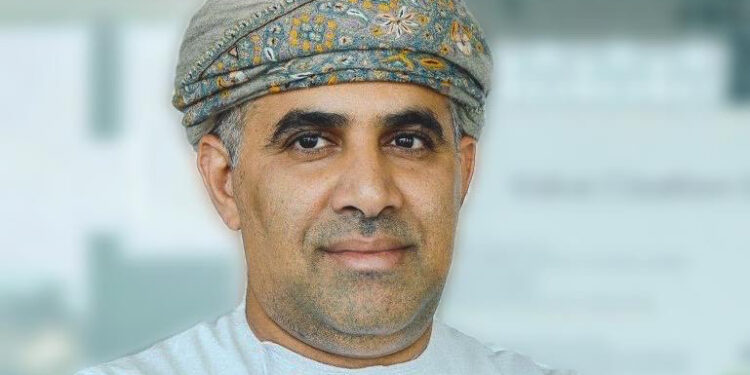 قرار وزاري بتعديل بعض أحكام لائحة القيم والرسوم والأمان بوزارة الإسكان والتخطيط العمراني