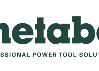 شركة ميتابو تعلن وظيفة شاغرة