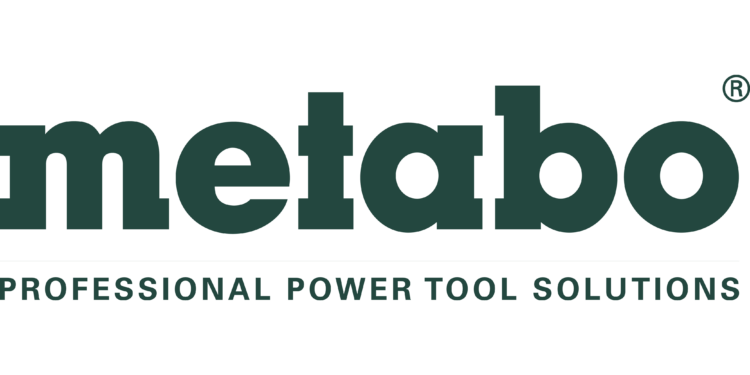 شركة ميتابو تعلن وظيفة شاغرة 1 شركة ميتابو تعلن وظيفة شاغرة