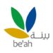 الشركة العمانية لخدمات البيئة "بيئة" تعلن برنامج بيئي 14 الشركة العمانية لخدمات البيئة “بيئة” تعلن برنامج بيئي